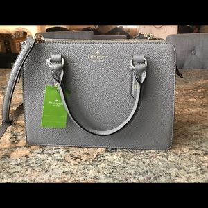 Kate Spade Purse New w/ Tags